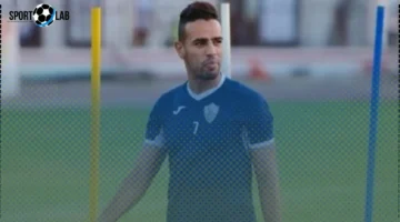 تهميش دوره يقود حازم إمام إلى الاستقالة من الجهاز الفني للزمالك 2025